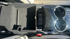 Ford Edge Vignale 2.0 TDCi 210 5dr Powershift Diesel Estate